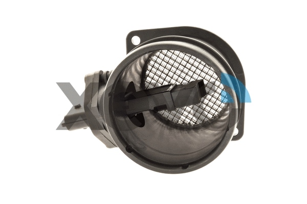 Mass Air Flow Sensor (XAM4050)