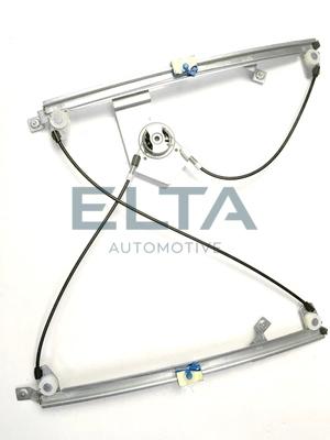Window Regulator (ER4188)