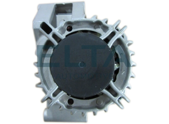 Alternator (EZ4002)