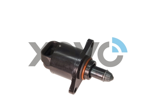 Idle Control Valve, air supply (XFP8675)