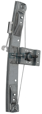 Window Regulator (ER8026)