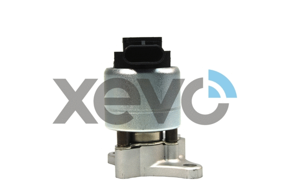 EGR Valve (XEG9095)
