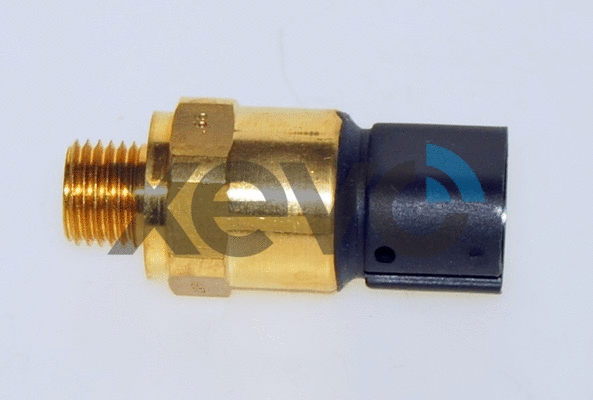 Temperature Switch, radiator fan (XTS7905)