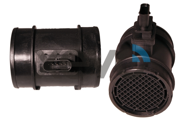 Mass Air Flow Sensor (XAM4184)