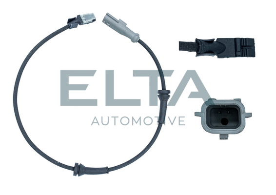 Sensor, wheel speed (EA1110)