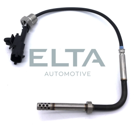 Sensor, exhaust gas temperature (EX5197)