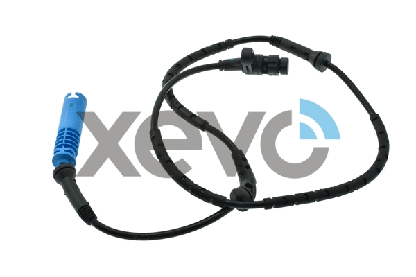 Sensor, wheel speed (XBS964)