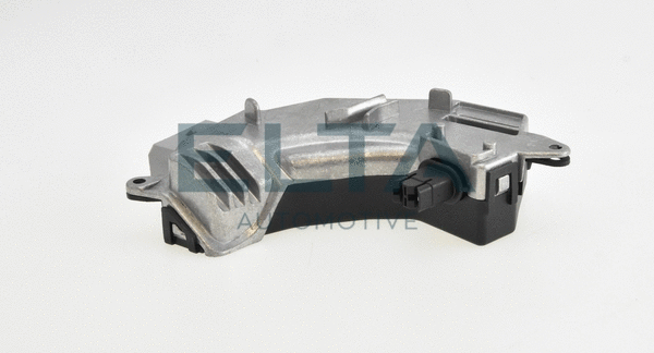 Resistor, interior blower (EH1005)