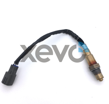 Lambda Sensor (XLS1488)