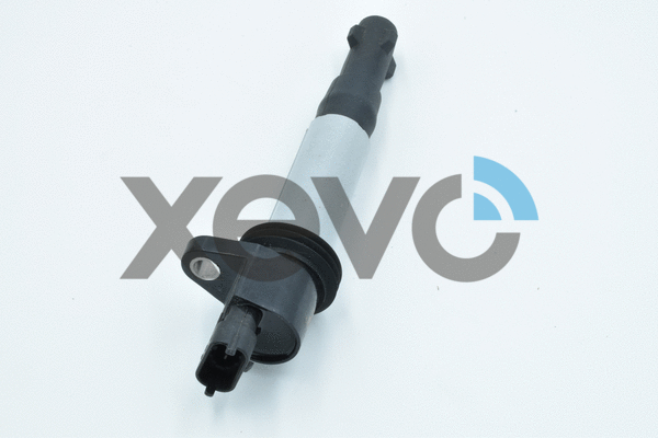 Ignition Coil (XIG5332)