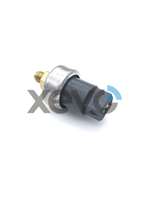 Oil Pressure Switch, power steering (XOS006)