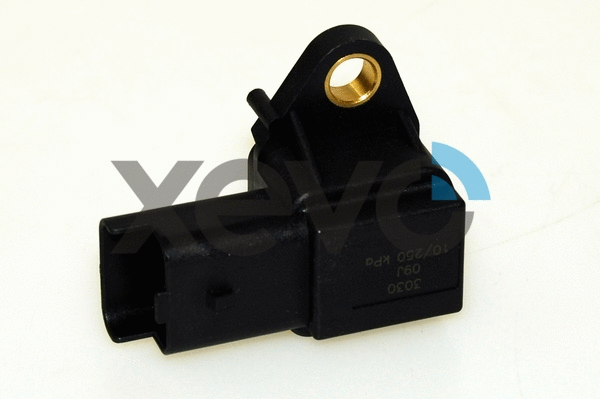 Sensor, intake manifold pressure (XMS7036)