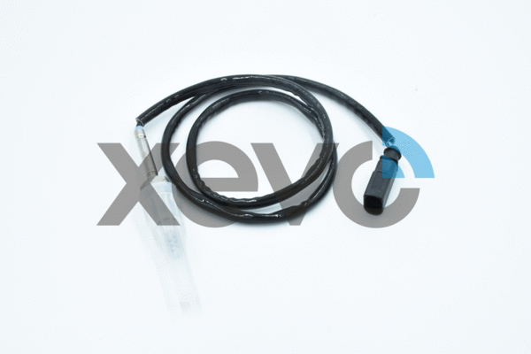 Sensor, exhaust gas temperature (XLS1953)