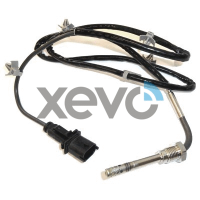 Sensor, exhaust gas temperature (XLS1777)