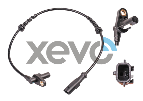 Sensor, wheel speed (XBS1278)