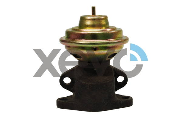 EGR Valve (XEG9248)