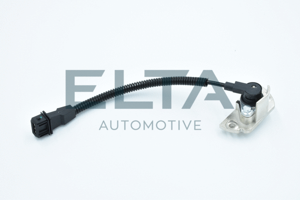 Sensor, camshaft position (EE0589)