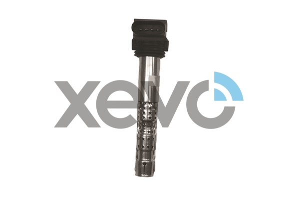 Ignition Coil (XIG5245)
