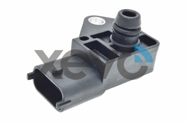 Sensor, intake manifold pressure (XMS7011)