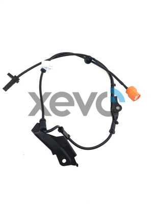 Sensor, wheel speed (XBS1055)