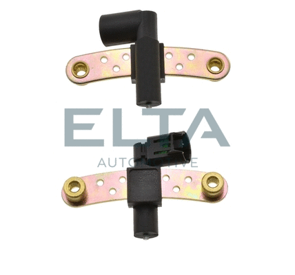 Sensor, crankshaft pulse (EE0094)
