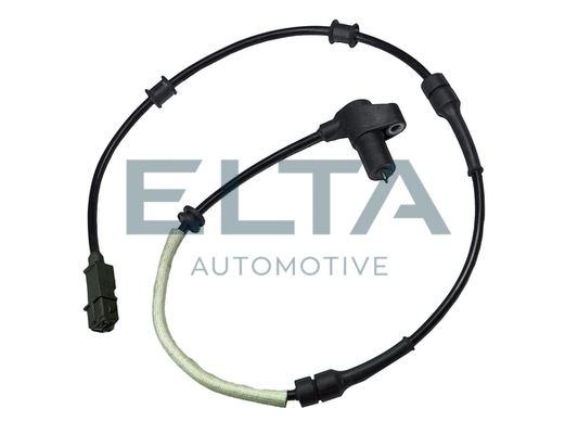 Sensor, wheel speed (EA0402)