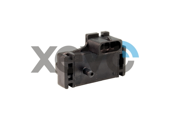 Sensor, intake manifold pressure (XMS7026)