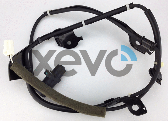 Sensor, wheel speed (XBS916)