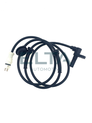 Sensor, wheel speed (EA0412)