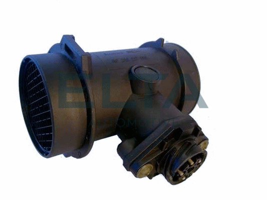 Mass Air Flow Sensor (EE4174)