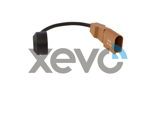 Sensor, crankshaft pulse (XCS6501)