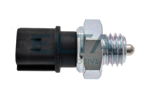 Switch, reverse light (EV3022)
