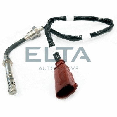 Sensor, exhaust gas temperature (EX5020)
