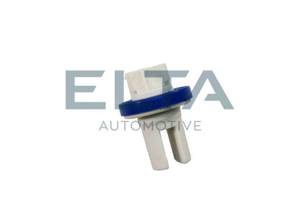 Sensor, crankshaft pulse (EE0551)
