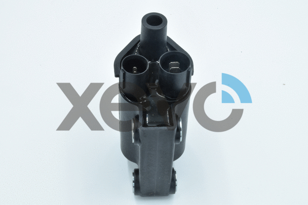 Ignition Coil (XIG5276)
