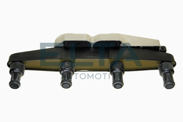 Ignition Coil (EE5276)