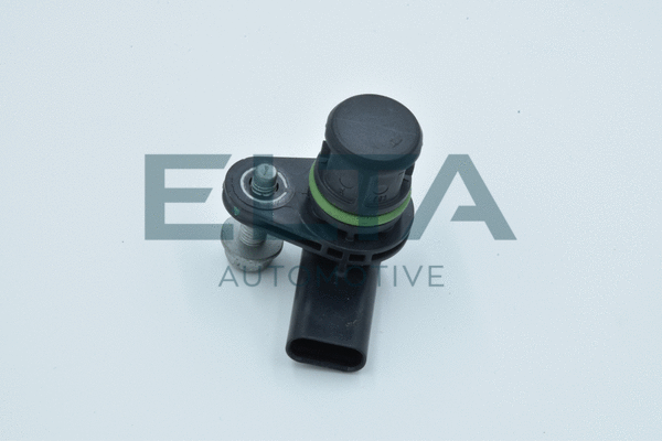 Sensor, camshaft position (EE0507)