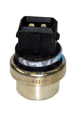 Temperature Switch, radiator fan (XTS7802)