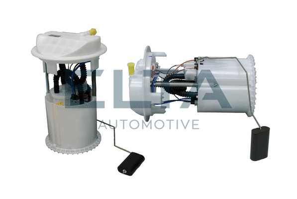 Fuel Feed Unit (EF4059)