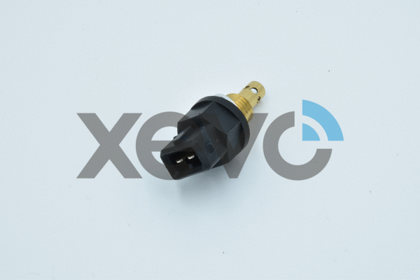 Sensor, intake air temperature (XTS7950)