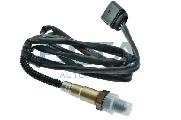 Lambda Sensor (EX0072)