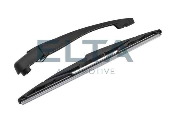 Wiper Blade (EW7138)