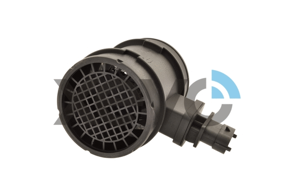 Mass Air Flow Sensor (XAM4015)
