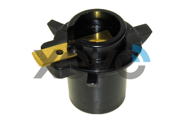 Rotor, distributor (XRA2229)