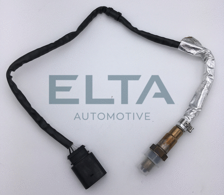 Lambda Sensor (EX0102)