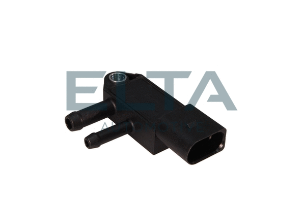 Sensor, exhaust pressure (EE2714)