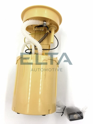 Fuel Feed Unit (EF4048)