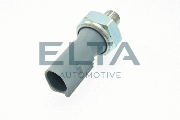Oil Pressure Switch (EE3276)