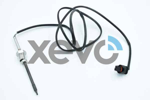 Sensor, exhaust gas temperature (XLS2021)
