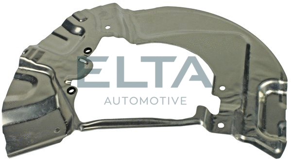 Splash Guard, brake disc